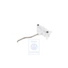 VW Original Soupape D'Actionnement - 3A9862159A