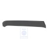 VW Original Revetement Noir - 3A9867609 2AQ
