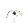 VW Original Module Tubulaire - 3A9919680