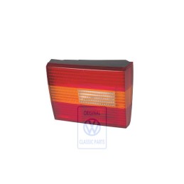 VW Original Feux Arriere Avec Feu De Marche Arriere - 3A9945107A