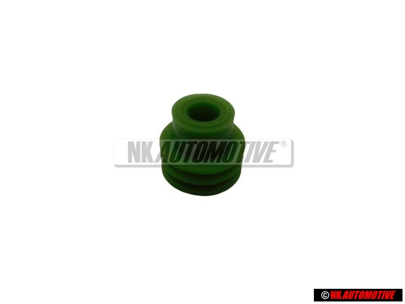 VW Original Etanchement P. 