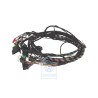 VW Original Cablage Ar - 3A9971011R