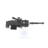 VW Original Cylindre Emetteur - 3AA721388B