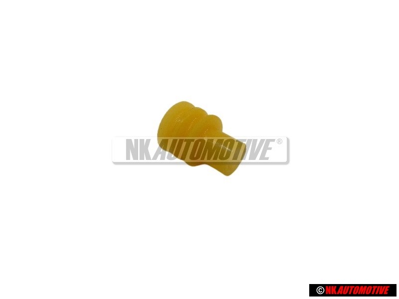 VW Original Etanchement P. 