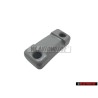 VW Original Masselotte D'Equilibrage - 1K0601181A