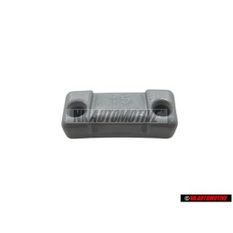 VW Original Masselotte D'Equilibrage - 1K0601181A