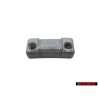 VW Original Masselotte D'Equilibrage - 1K0601181A
