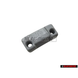 VW Original Masselotte D'Equilibrage - 1K0601181A