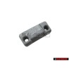 VW Original Masselotte D'Equilibrage - 1K0601181A