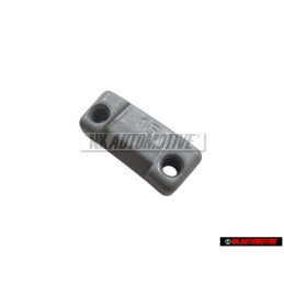VW Original Masselotte D'Equilibrage - 1K0601181A