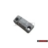 VW Original Masselotte D'Equilibrage - 1K0601181A
