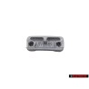 VW Original Masselotte D'Equilibrage - 1K0601181A