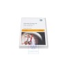 VW Original Cd Rom Pour Systeme De Navigation - 3B0051884JD