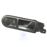 VW Original Tweeter Noir - 3B0060114BGB41