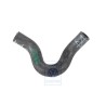 VW Original Flexible Liquide Refroid. 