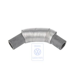 VW Original Flexible Liquide Refroid. 