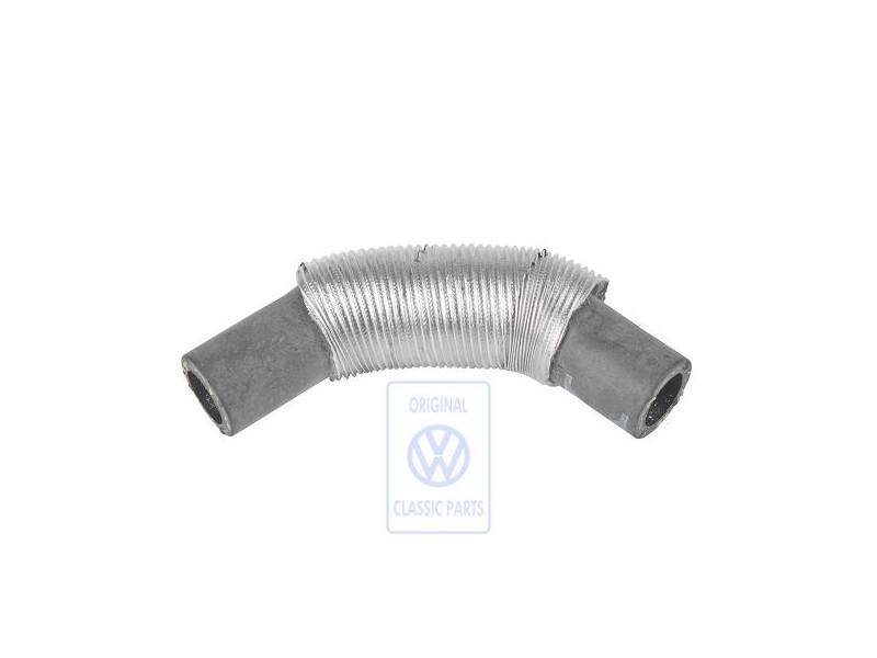 VW Original Flexible Liquide Refroid. 