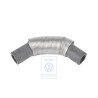 VW Original Flexible Liquide Refroid. 
