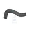 VW Original Flexible Liquide Refroid. 