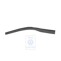 VW Original Joint D'Etancheite - 3B0121331
