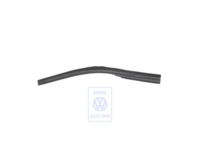 VW Original Joint D'Etancheite - 3B0121331