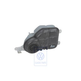 VW Original Reserv.Compens Liq. Refroidis. 