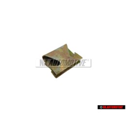 VW Original Agrafe - 433867549