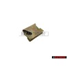 VW Original Agrafe - 433867549
