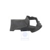 VW Original Guidage D'Air - 3B0121467D
