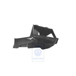 VW Original Guidage D'Air - 3B0121467G