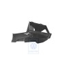VW Original Guidage D'Air - 3B0121467G