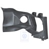 VW Original Guidage D'Air - 3B0121468