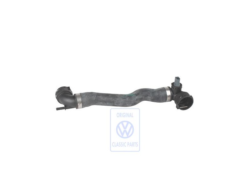 VW Original Flexible Liquide Refroid. 