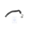 VW Original Flexible Liquide Refroid. 
