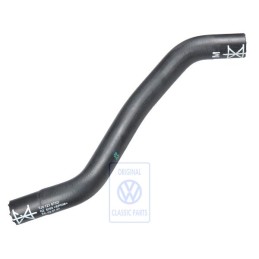 VW Original Flexible Liquide Refroid. 