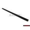 VW Original Bande D'Etancheite - 049109188B