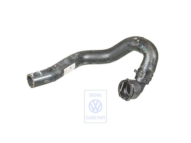 VW Original Flexible Liquide Refroid. 
