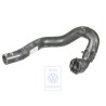 VW Original Flexible Liquide Refroid. 