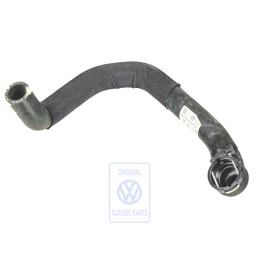 VW Original Flexible Liquide Refroid. 