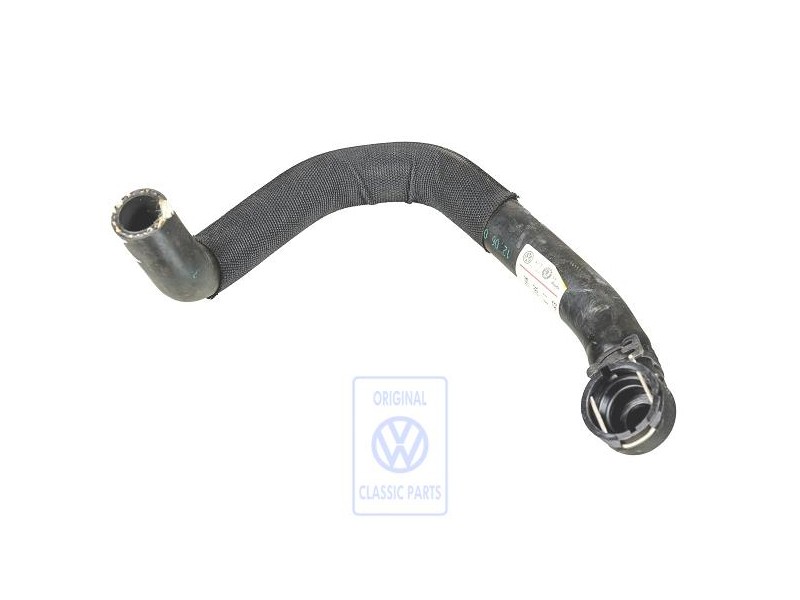 VW Original Flexible Liquide Refroid. 
