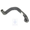 VW Original Flexible Liquide Refroid. 
