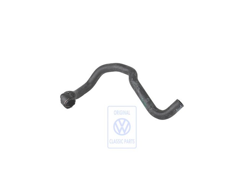 VW Original Flexible Liquide Refroid. 