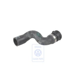 VW Original Flexible Liquide Refroid. 