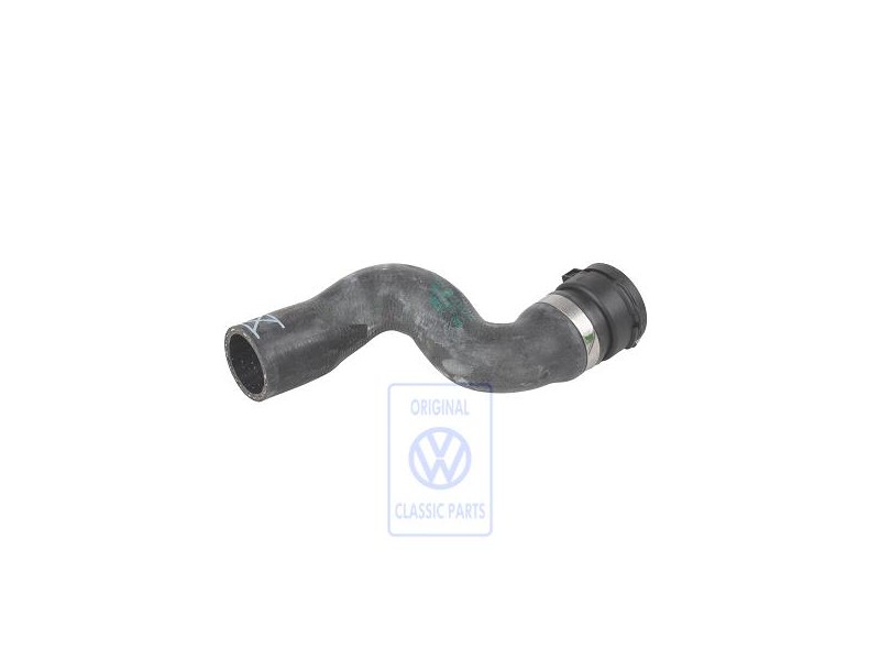 VW Original Flexible Liquide Refroid. 