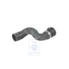 VW Original Flexible Liquide Refroid. 