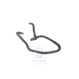 VW Original Flexible Liquide Refroid. 