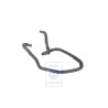 VW Original Flexible Liquide Refroid. 