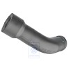 VW Original Flexible D'Aeration - 3B0129493