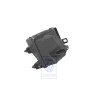 VW Original Filtre A Air - 3B0129607C
