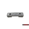 VW Original Masselotte D'Equilibrage - 1K0601179A